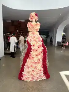 Green World Nha Trang - 40