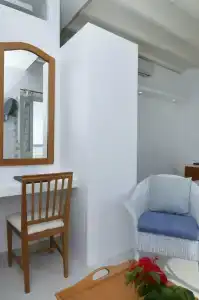 Mykonos View - 44