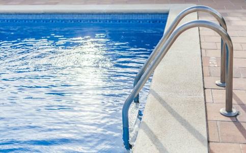 Bluesea Cala Millor - 10