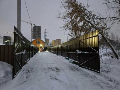 Баня в Утечино - 3