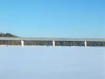 Ковчег - 22