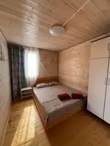 Sea House - 44