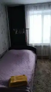 Светлана - 2