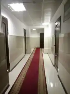 в Доме печати - 5