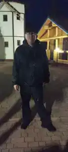 Гостевой дом Элиза Заркау - 76