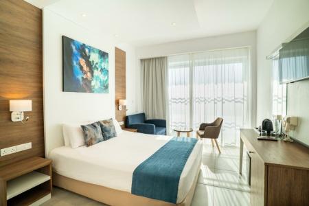 Gaia Sun n Blue - 30