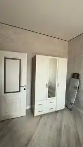 Три Кита - 7