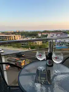 Панорама - 16