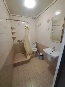 Ускут - 43