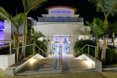 River Rock - 27