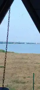 Сабай - 41