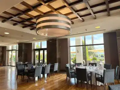 The Green Park Pendik - 76