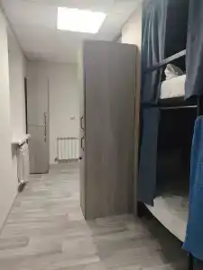 Дельфин - 33