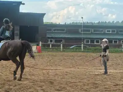 Усадьба Сорочаны - 46