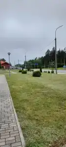 Брузги - 16