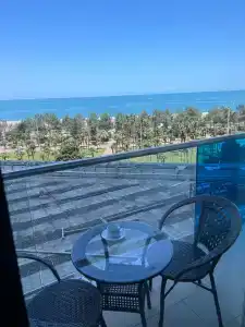 Bellevue Residential Batumi - 4