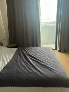 Steps Batumi & Suites - 27