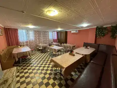 Manor Beach Kazantip - 51