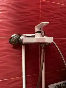 Кострома - 64