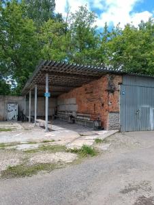 Уровень + - 5