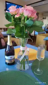 Ростовчанка - 52