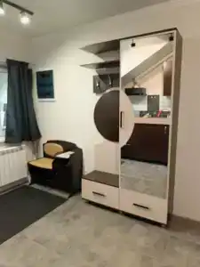 Райский уголок - 7