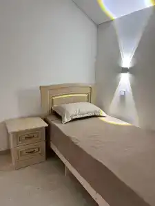 Звёздный - 19