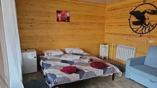 Алые паруса - 41
