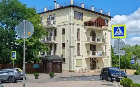 Агат - 27