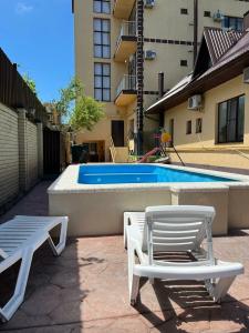 Мона Лиза - 40