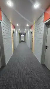 Точка Байкала - 77