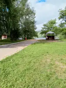 Ивушка - 46