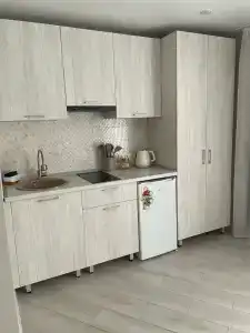 Кубанский дворик - 2