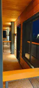 Точка Байкала - 37