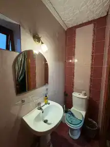 Виктория - 14