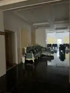 Гармония - 28
