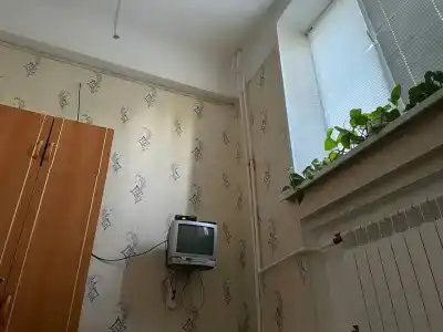Волга - 5