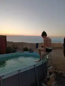 Casa del Mar - 36