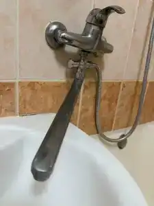 Смоленскотель - 52