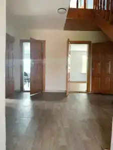 Аслы-Куль - 11