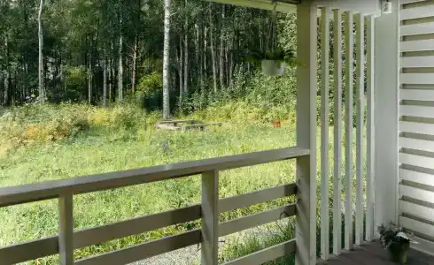 Карельская сказка - 19