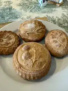 Гостевой дом Суриковых - 76