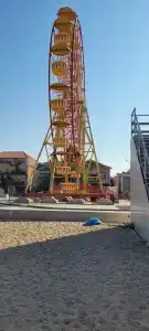 Черное море - 2