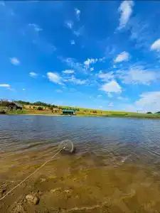 Широкая балка - 37