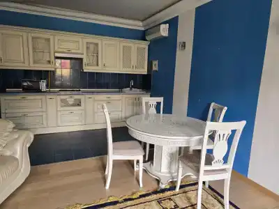 Вероника - 41