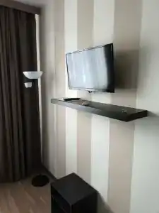 Династия - 46