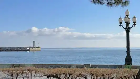 Приморье - 41