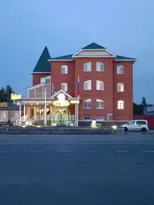 Кувака - 15