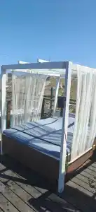 Семирамида - 73