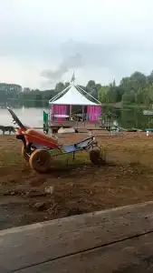 Чистый бережок - 49